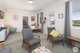 Photo - 9 Camp Street, Creswick VIC 3363 - Image 5