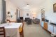 Photo - 9 Camp Street, Creswick VIC 3363 - Image 6