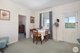 Photo - 9 Camp Street, Creswick VIC 3363 - Image 7