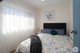 Photo - 9 Camp Street, Creswick VIC 3363 - Image 10
