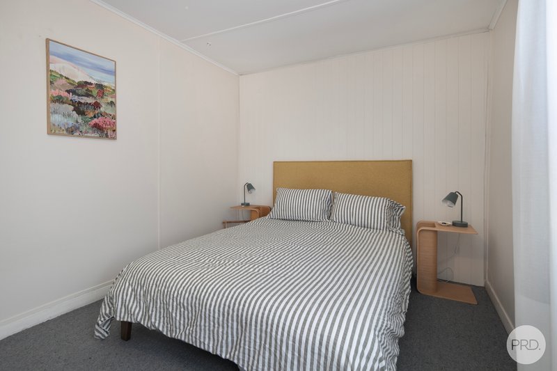 Photo - 9 Camp Street, Creswick VIC 3363 - Image 11