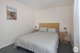 Photo - 9 Camp Street, Creswick VIC 3363 - Image 11