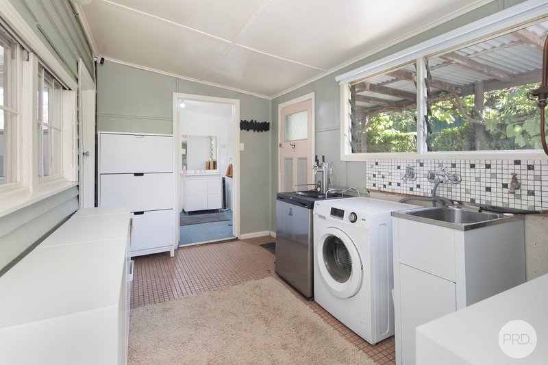 Photo - 9 Camp Street, Creswick VIC 3363 - Image 13