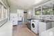 Photo - 9 Camp Street, Creswick VIC 3363 - Image 13