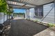 Photo - 9 Camp Street, Creswick VIC 3363 - Image 14