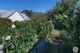 Photo - 9 Camp Street, Creswick VIC 3363 - Image 15