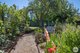 Photo - 9 Camp Street, Creswick VIC 3363 - Image 16