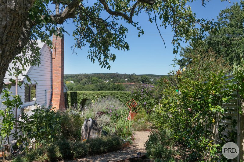 Photo - 9 Camp Street, Creswick VIC 3363 - Image 17