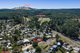 Photo - 9 Camp Street, Creswick VIC 3363 - Image 20