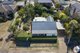 Photo - 9 Camp Street, Creswick VIC 3363 - Image 21