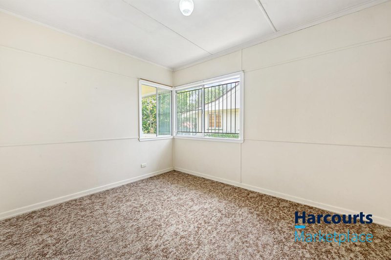 Photo - 9 Campana Street, Oxley QLD 4075 - Image 9