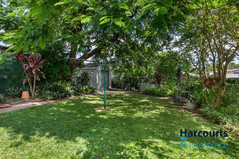 Photo - 9 Campana Street, Oxley QLD 4075 - Image 12