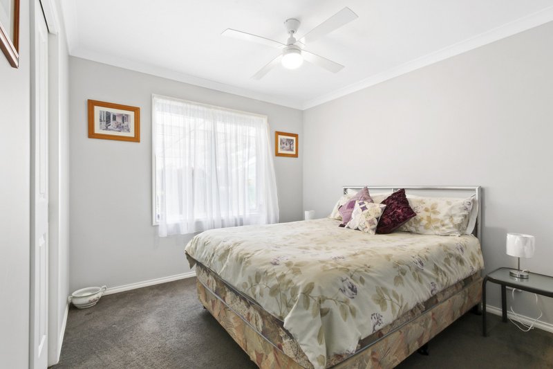 Photo - 9 Campbell Grove, Lake Bunga VIC 3909 - Image 10