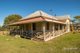 Photo - 9 Campbells Place, Tucabia NSW 2462 - Image 1