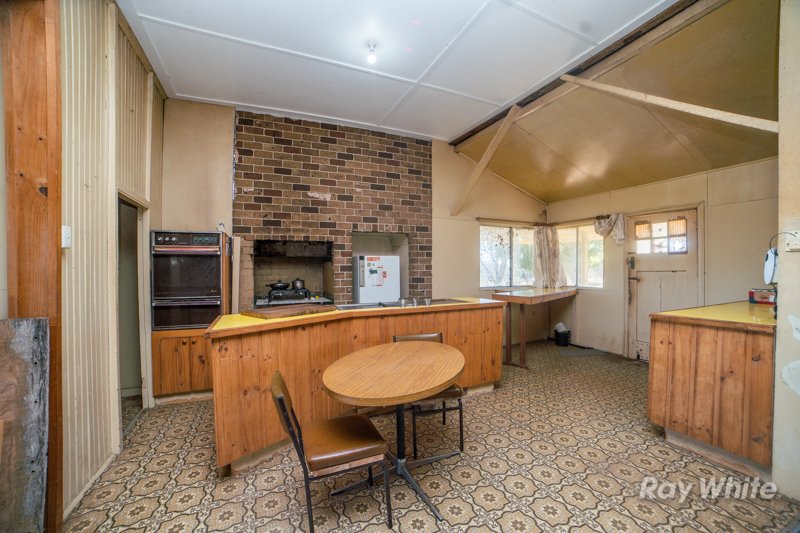 Photo - 9 Campbells Place, Tucabia NSW 2462 - Image 2