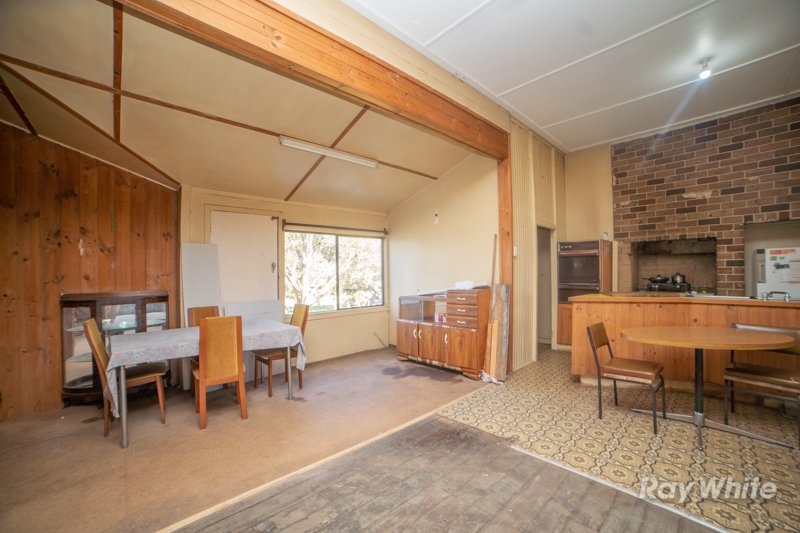 Photo - 9 Campbells Place, Tucabia NSW 2462 - Image 3