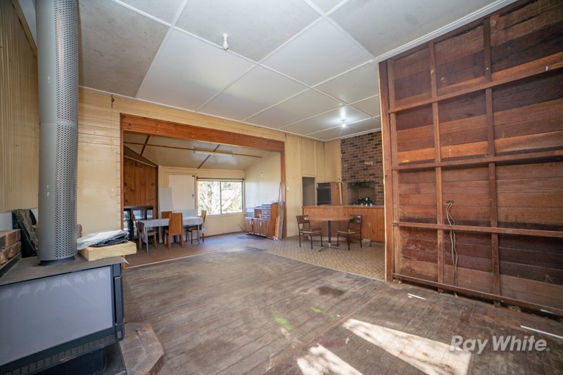 Photo - 9 Campbells Place, Tucabia NSW 2462 - Image 5