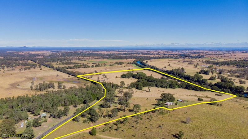 Photo - 9 Campbells Place, Tucabia NSW 2462 - Image 10