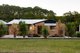 Photo - 9 Campese Terrace, Nambour QLD 4560 - Image 1