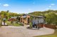 Photo - 9 Campese Terrace, Nambour QLD 4560 - Image 2