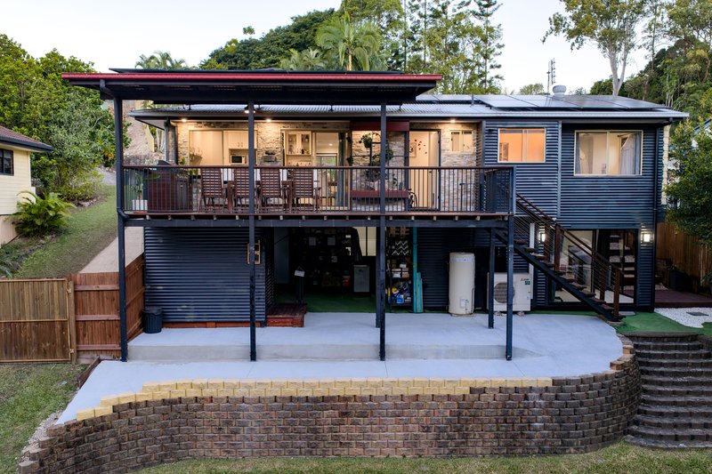 Photo - 9 Campese Terrace, Nambour QLD 4560 - Image 3