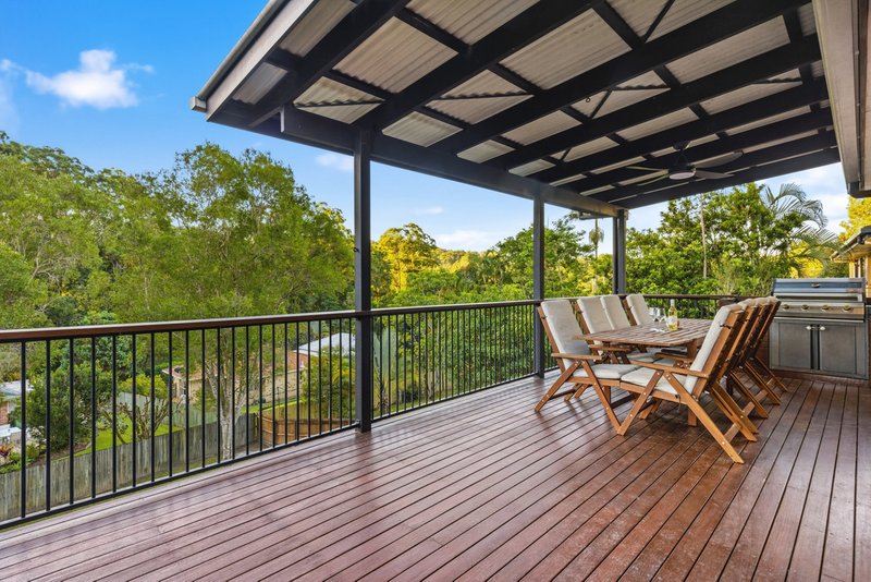 Photo - 9 Campese Terrace, Nambour QLD 4560 - Image 4