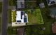 Photo - 9 Campese Terrace, Nambour QLD 4560 - Image 5