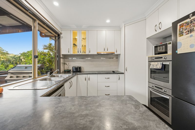 Photo - 9 Campese Terrace, Nambour QLD 4560 - Image 6