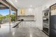 Photo - 9 Campese Terrace, Nambour QLD 4560 - Image 6