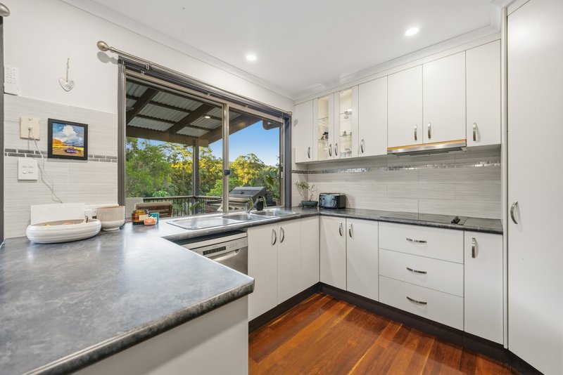 Photo - 9 Campese Terrace, Nambour QLD 4560 - Image 7