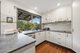Photo - 9 Campese Terrace, Nambour QLD 4560 - Image 7