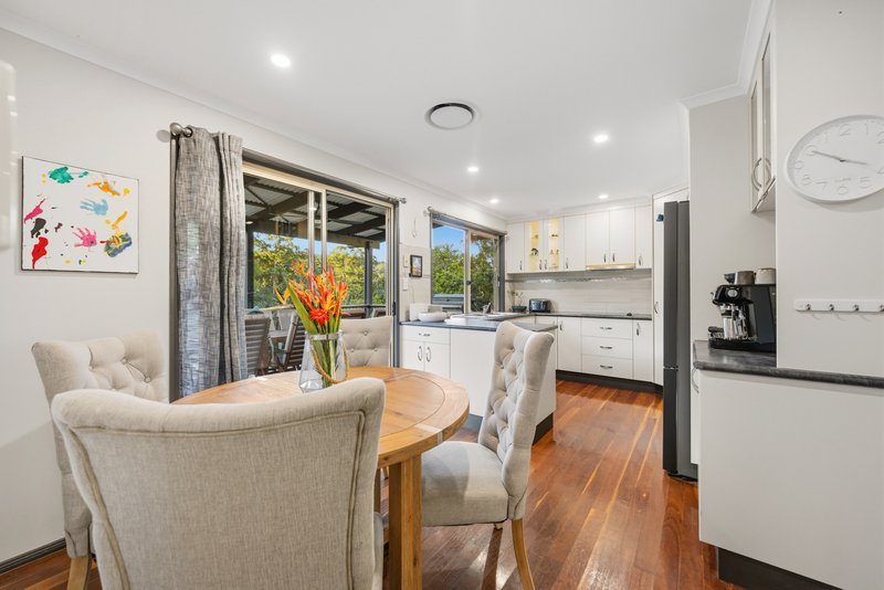 Photo - 9 Campese Terrace, Nambour QLD 4560 - Image 8