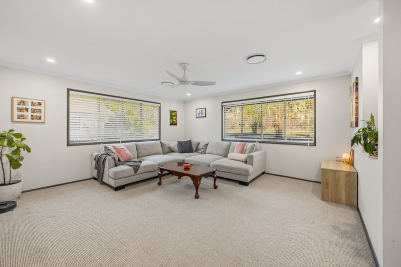 Photo - 9 Campese Terrace, Nambour QLD 4560 - Image 9