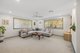Photo - 9 Campese Terrace, Nambour QLD 4560 - Image 9