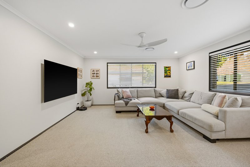 Photo - 9 Campese Terrace, Nambour QLD 4560 - Image 10