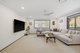 Photo - 9 Campese Terrace, Nambour QLD 4560 - Image 10