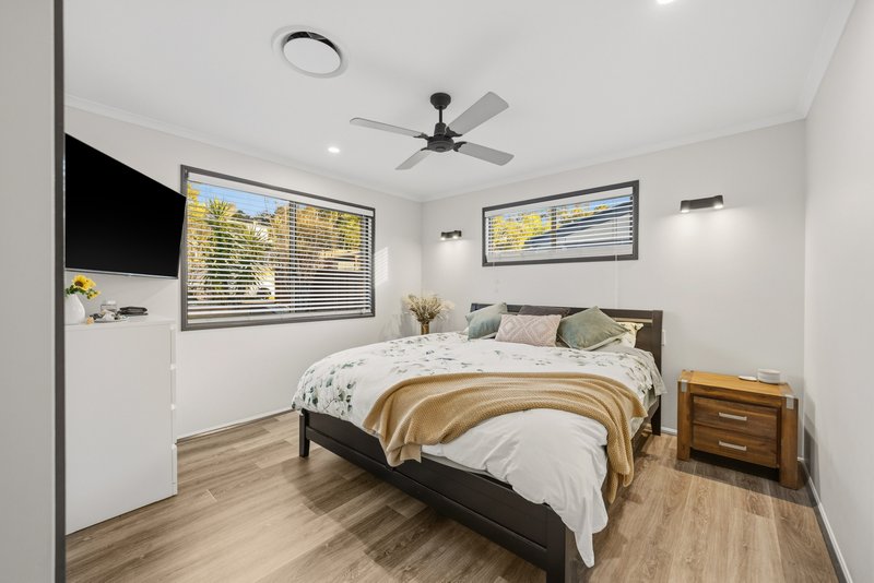Photo - 9 Campese Terrace, Nambour QLD 4560 - Image 11