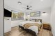 Photo - 9 Campese Terrace, Nambour QLD 4560 - Image 11