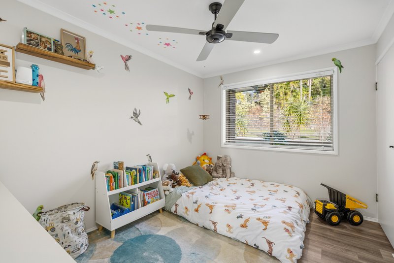 Photo - 9 Campese Terrace, Nambour QLD 4560 - Image 12