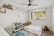Photo - 9 Campese Terrace, Nambour QLD 4560 - Image 12