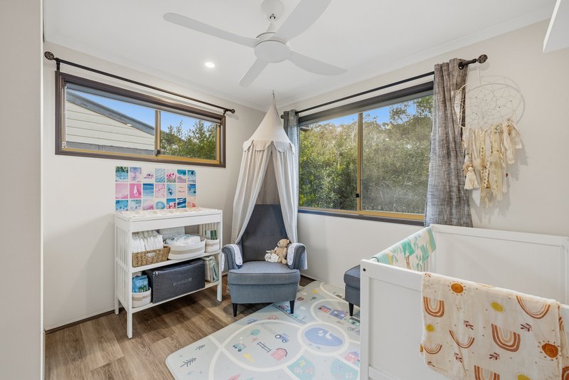 Photo - 9 Campese Terrace, Nambour QLD 4560 - Image 13