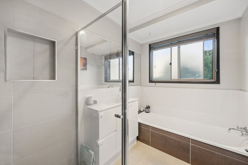 Photo - 9 Campese Terrace, Nambour QLD 4560 - Image 14
