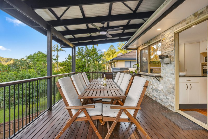 Photo - 9 Campese Terrace, Nambour QLD 4560 - Image 15