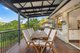 Photo - 9 Campese Terrace, Nambour QLD 4560 - Image 15