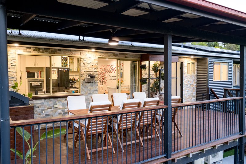 Photo - 9 Campese Terrace, Nambour QLD 4560 - Image 16