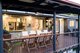 Photo - 9 Campese Terrace, Nambour QLD 4560 - Image 16
