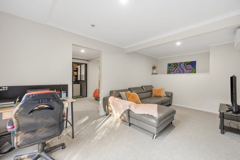 Photo - 9 Campese Terrace, Nambour QLD 4560 - Image 17