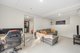 Photo - 9 Campese Terrace, Nambour QLD 4560 - Image 17
