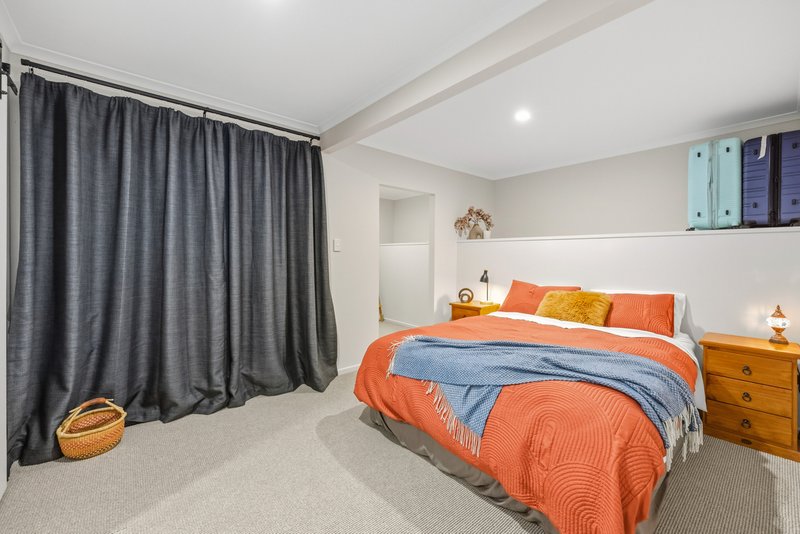 Photo - 9 Campese Terrace, Nambour QLD 4560 - Image 18