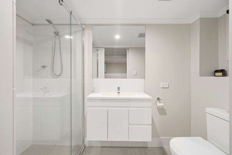 Photo - 9 Campese Terrace, Nambour QLD 4560 - Image 19